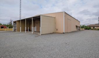 33725 COLUMBUS St, Albany, OR 97322