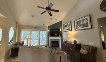 34167 HIGH KNOLL Rd, Lewes, DE 19958
