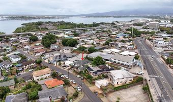 99-060 Nalopaka Pl, Aiea, HI 96701