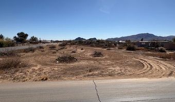 01 SW Eagle View Dr 5, Aguila, AZ 85320