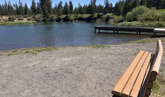 55869 BLACK DUCK Rd, Bend, OR 97707