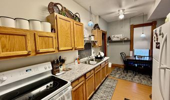 316 S Arch St, Aberdeen, SD 57401