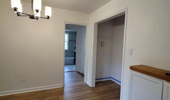 4358 N PERSHING Dr 43582, Arlington, VA 22203