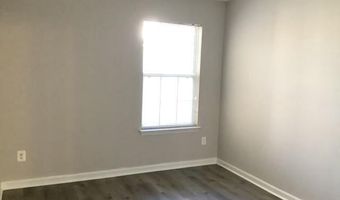 16202 ELLIPSE #1-2, Bowie, MD 20716
