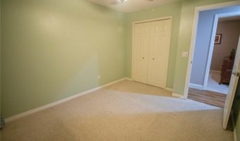 878 LAKE JACKSON Cir, Apopka, FL 32703