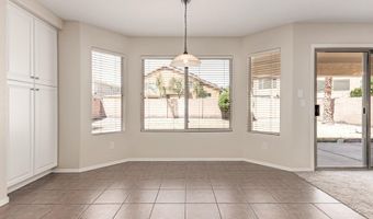 2302 E TORREY PINES Pl, Chandler, AZ 85249