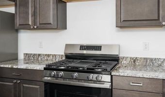 601 5th, Aberdeen, ID 83210