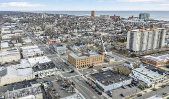 701-703 Monroe Ave, Asbury Park, NJ 07712