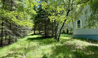 582 Stony Mountain Rd, Albrightsville, PA 18210