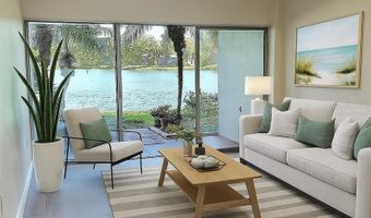 620 ORANGE Dr 225, Altamonte Springs, FL 32701