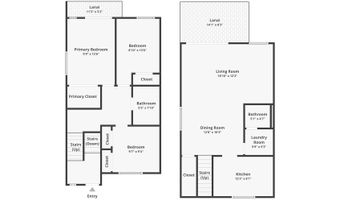 92-836 Kinohi Pl 16, Kapolei, HI 96707