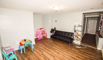 1 S New Hampshire Ave, Atlantic City, NJ 08401
