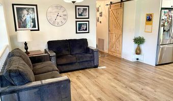 22600 BLAINE Rd, Beaver, OR 97108