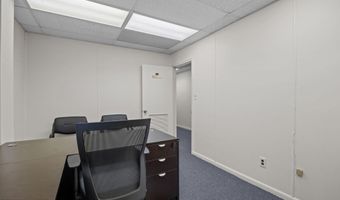 610 Church St, Ahoskie, NC 27910