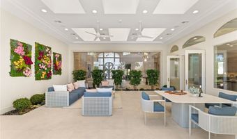 3040 American River Ln, Las Vegas, NV 89135