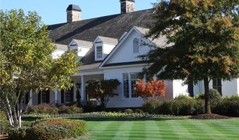 103 Talon Way, Ball Ground, GA 30107