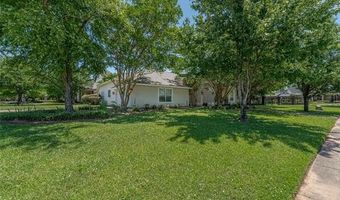 6724 TENNYSON OAKS Ln, Alexandria, LA 71301