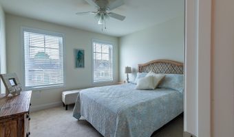 22584 OCALA Way, Lewes, DE 19958