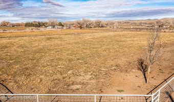 918 ROAD 4990, Bloomfield, NM 87413