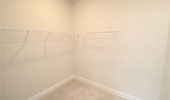 2932 Green Tractor Ave, Apex, NC 27502