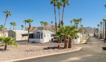 1371 E 4th Ave 145, Apache Junction, AZ 85119