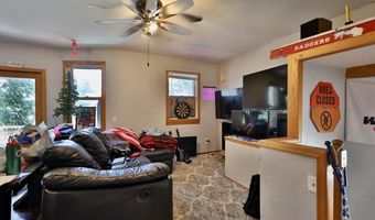 119 N Bassett St, Madison, WI 53703