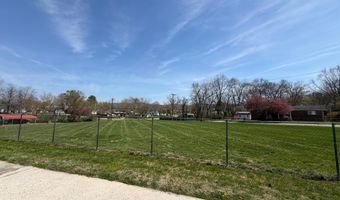 1010 N Main St, Barbourville, KY 40906