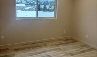160 U.S. 89, Alpine, WY 83128