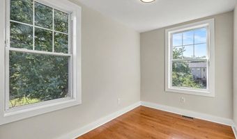 1719 FRANKFORD St SE, Washington, DC 20020