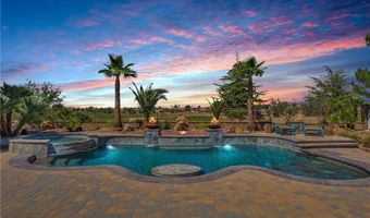 10844 Aster Ln, Apple Valley, CA 92308