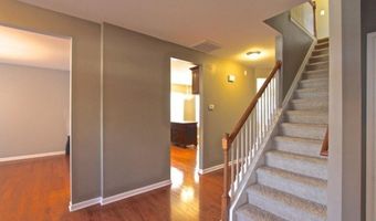 185 Parkview Ln, Advance, NC 27006