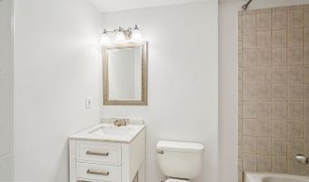 42924 MAPLEGROVE Ct, Ashburn, VA 20147