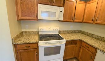 6605 BRIARLEIGH Way, Alexandria, VA 22315
