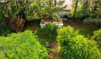 96376 Coverdell Rd, Brookings, OR 97415
