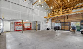 283 Quail Dr, Ahsahka, ID 83520