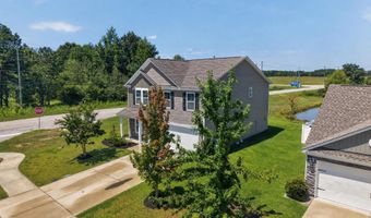 1 Carriagebrook Cir, Camden, SC 29020