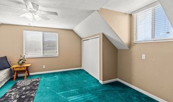 91 W 100 S, Central Valley, UT 84754