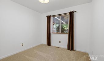 14295 Tara St, Caldwell, ID 83607