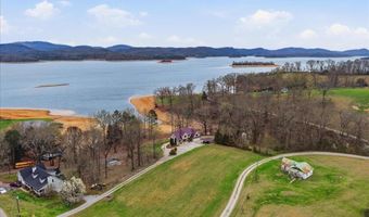 300 Twin Church Rd, Bean Station, TN 37708