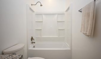 357 Wilson St, Batesburg, SC 29006