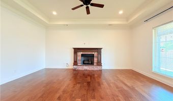 4201 Layton Rd, Bentonville, AR 72713
