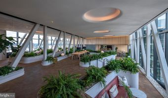 4710 ELM St 1B-W-0101, Bethesda, MD 20814