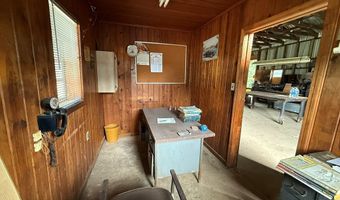 245 Washington St, Abbeville, AL 36310