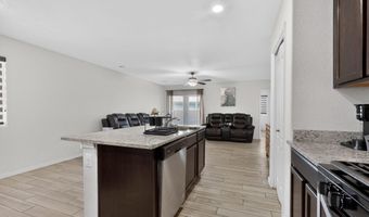 1702 Adelaide Ln, Belen, NM 87002