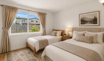 15275 Amalia St, San Diego, CA 92129