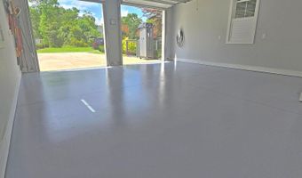 28 Western Way, Beaufort, SC 29907