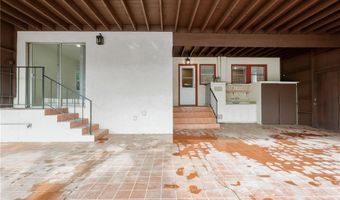 128 E Adams, Alhambra, CA 91801