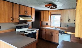 5997 US Highway 224, Attica, OH 44807