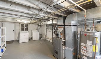 635 S FAGLEY St, Baltimore, MD 21224