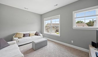 3569 Weathervane Lp, Apison, TN 37302